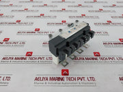 Schneider Electric Lv438255 Compact Nsx250 Thermal Magnetic Trip Unit 175/250A