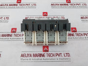 Schneider Electric Lv438255 Compact Nsx250 Thermal Magnetic Trip Unit 175/250A