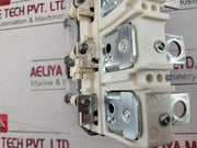 Schneider Electric Lv438255 Compact Nsx250 Thermal Magnetic Trip Unit 175/250A