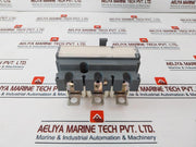 Schneider Electric Lv525022 Circuit Breaker