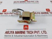 Schneider Electric Lv580064 Compact Mccb Accessory