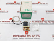 Schneider Electric Lv580064 Compact Mccb Accessory