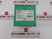 Schneider Electric Lv580064 Compact Mccb Accessory