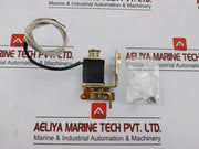 Schneider Electric Lv580064 Compact Mccb Accessory