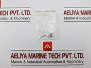 Schneider Electric Lv580064 Compact Mccb Accessory