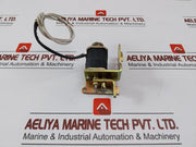 Schneider Electric Lv580064 Compact Mccb Accessory