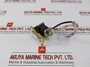 Schneider Electric Lv580064 Compact Mccb Accessory