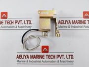 Schneider Electric Lv580064 Compact Mccb Accessory