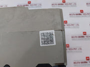 Schneider Electric Lv833027 Masterpact Circuit Breaker 1Saz0034702 Nve42084