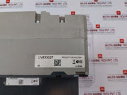 Schneider Electric Lv833027 Masterpact Circuit Breaker 1Saz0034702 Nve42084
