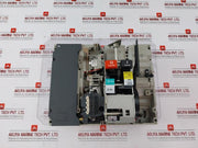 Schneider Electric Lv833027 Masterpact Circuit Breaker 1Saz0034702 Nve42084