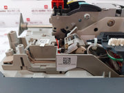 Schneider Electric Lv833027 Masterpact Circuit Breaker 1Saz0034702 Nve42084