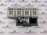 Schneider Electric Lv833027 Masterpact Circuit Breaker 1Saz0034702 Nve42084