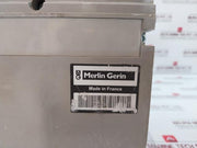 Schneider Electric Lv833027 Masterpact Circuit Breaker 1Saz0034702 Nve42084