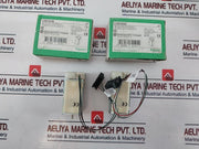 Schneider Electric Lv833038 Communicating Opening Voltage Release