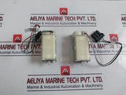 Schneider Electric Lv833038 Undervoltage Release 380-480V Ac 50/60 Hz