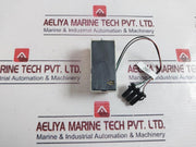 Schneider Electric Lv833038 Undervoltage Release 380-480V Ac 50/60 Hz