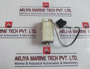 Schneider Electric Lv833038 Undervoltage Release 380-480V Ac 50/60 Hz