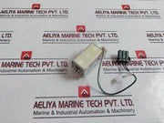 Schneider Electric Lv833038 Undervoltage Release 380-480V Ac 50/60 Hz