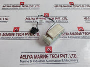 Schneider Electric Lv833038 Undervoltage Release 380-480V Ac 50/60 Hz