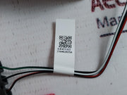 Schneider Electric Lv833038 Undervoltage Release 380-480V Ac 50/60 Hz