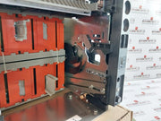 Schneider Electric Lv833163 Pole Drawout For Acb Circuit Breaker Masterpact Mtz
