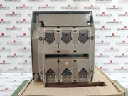 Schneider Electric Lv833163 Pole Drawout For Acb Circuit Breaker Masterpact Mtz
