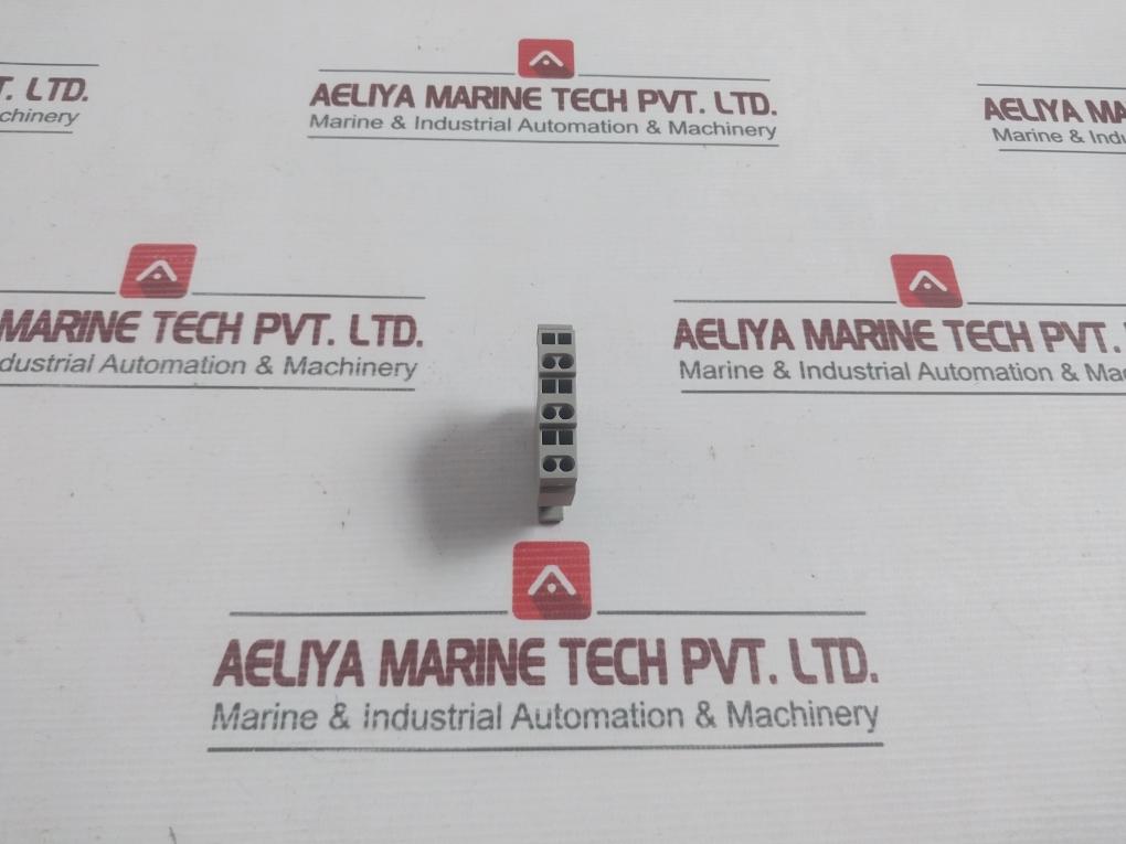 Lv833171Sp Ce/Cd/Ct Position Contact Low Level For Mtz D/O By Schneider