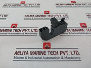 Schneider Electric Lv836386 Ulp Port Module Masterpact Mtz1