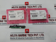 Schneider Electric Lv846475 Pcb Card