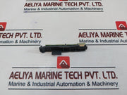 Schneider Electric Lv846475 Pcb Card