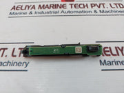 Schneider Electric Lv846475 Pcb Card