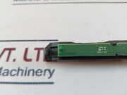 Schneider Electric Lv846475 Pcb Card