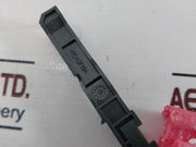 Schneider Electric Lv846475 Pcb Card
