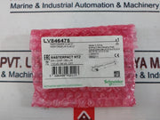 Schneider Electric Lv846475 Pcb Card