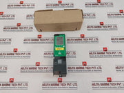 Schneider Electric Lv847604 Micrologic 7.0 X Control Unit