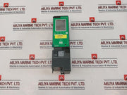 Schneider Electric Lv847604 Micrologic 7.0 X Control Unit