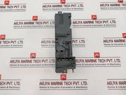 Schneider Electric Lv847604 Micrologic 7.0 X Control Unit