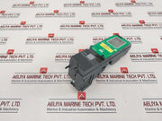 Schneider Electric Lv847604 Micrologic 7.0 X Control Unit