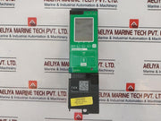 Schneider Electric Lv847604 Micrologic 7.0 X Control Unit