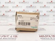 Schneider Electric Lv847604 Micrologic 7.0 X Control Unit