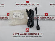 Schneider Electric Lv850067sp