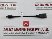 Schneider Electric Lv850067sp