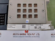 Schneider Electric Lv865233 Masterpact Micrologic Circuit Breaker 4Ueg0131244