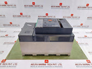 Schneider Electric Lv865233 Masterpact Micrologic Circuit Breaker 4Ueg0131244