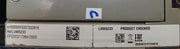 Schneider Electric Lv865233 Masterpact Micrologic Circuit Breaker 4Ueg0131244