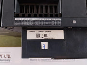 Schneider Electric Lv865233 Masterpact Micrologic Circuit Breaker 4Ueg0131244