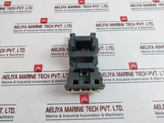 Schneider Electric Lx1Ff360 Contactor Coil 360-440V 50/60Hz
