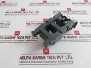 Schneider Electric Lx1Ff360 Contactor Coil 360-440V 50/60Hz