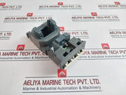 Schneider Electric Lx1Ff360 Contactor Coil 360-440V 50/60Hz